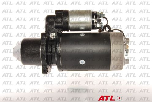ATL Autotechnik A 90 880 Starter